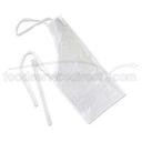 Alegacy Vinyl Dishwasher Apron, 37 x 25 inch.