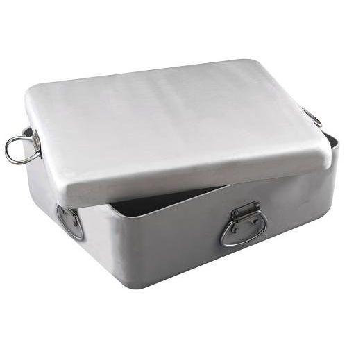Product gallery 349150743
