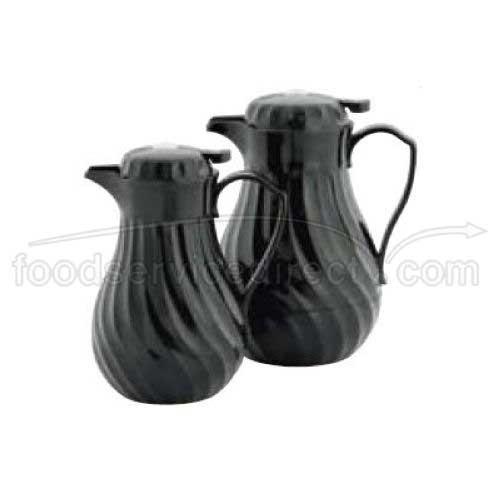 Product gallery 581617660
