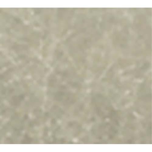 Product gallery 223237