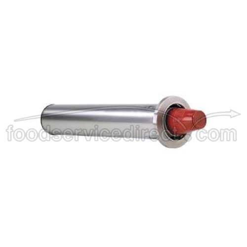 Product gallery 9665279