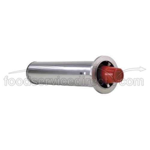 Product gallery 105328447
