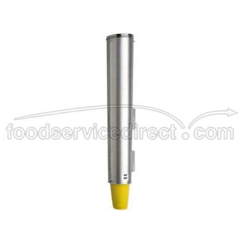 Product gallery 678538894