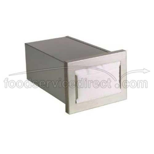 Product gallery 323446051