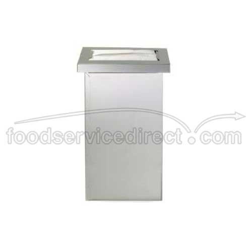Product gallery 931871687