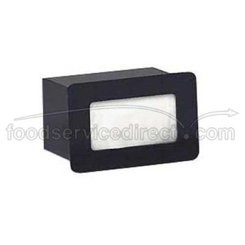 Product gallery 966342345