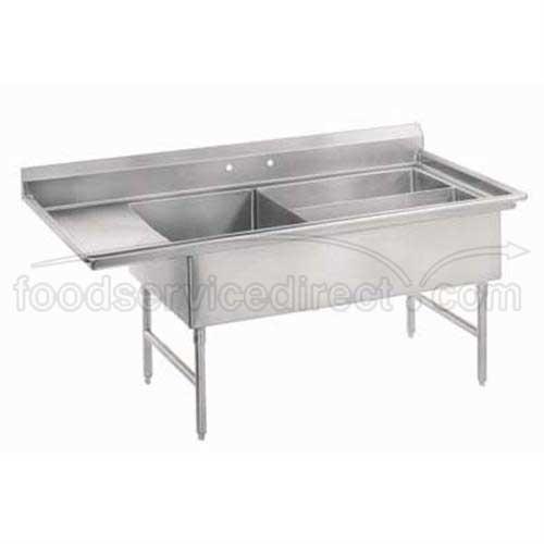 Product gallery 226573