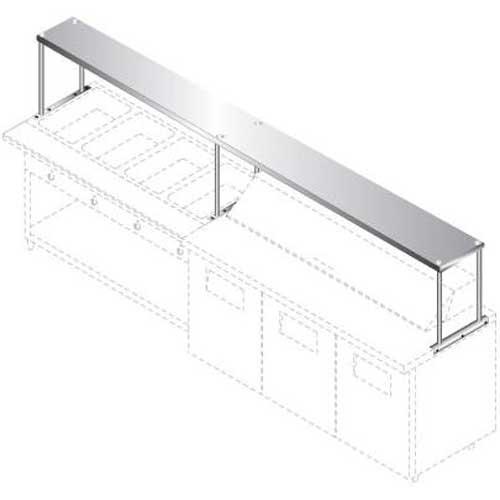 Product gallery 227356