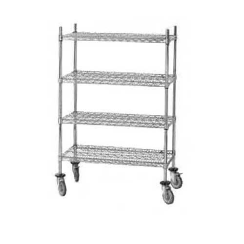 Product gallery 227797