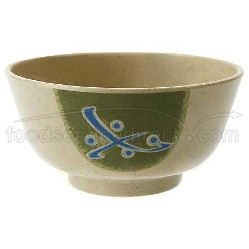 Product gallery 697578720