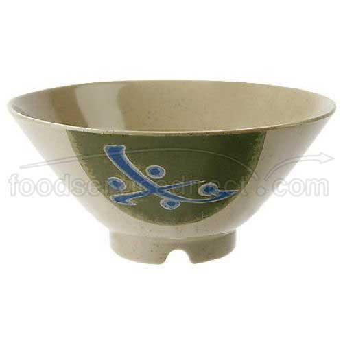 Product gallery 132093692