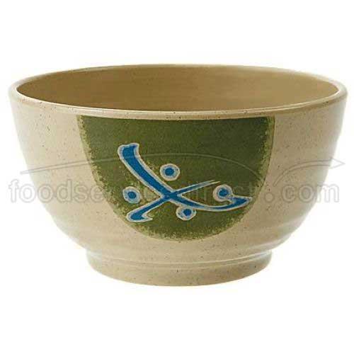 Product gallery 821736825