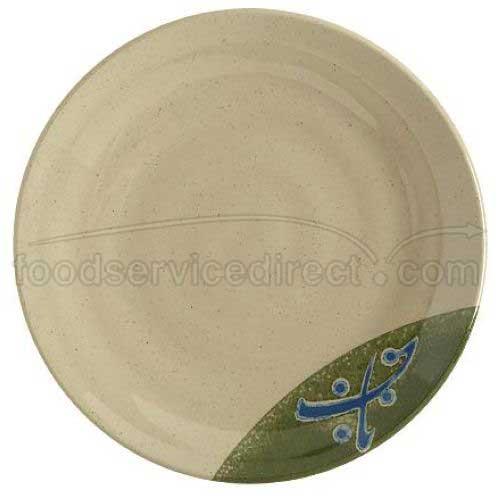 Product gallery 794263265