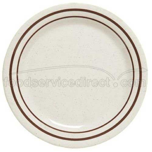 Product gallery 639644878