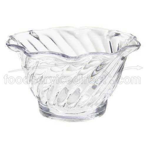 Product gallery 685221393