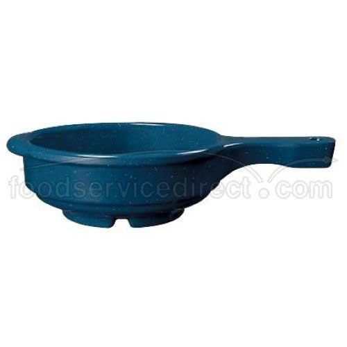 Product gallery 232393