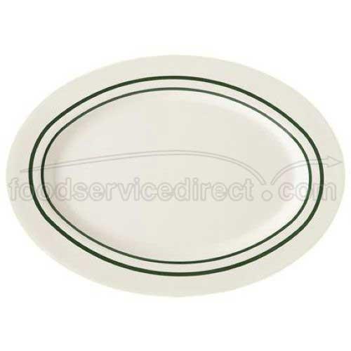 Product gallery 232528