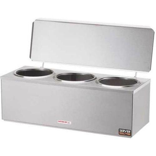 Product gallery 234421