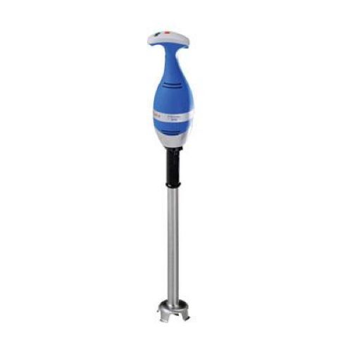 Dito Electrolux Powerpack Handheld Bermixer, Variable Speed 660 Watts, 5 7/16 X 4 3/4 X 13 7/16 Inch