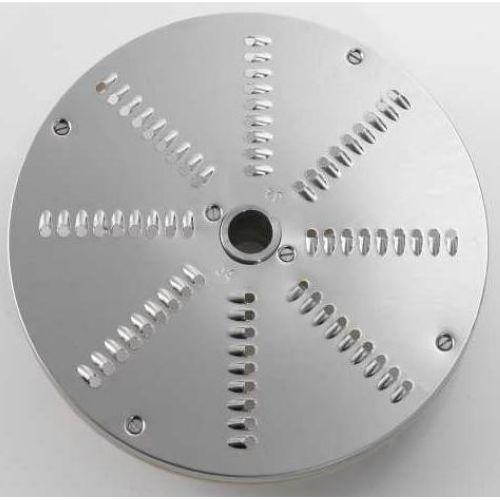 Product gallery 292057393
