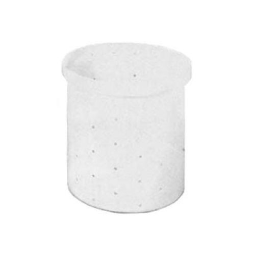Dito Electrolux Extra Inner Liner Only For Vsd-10 Series