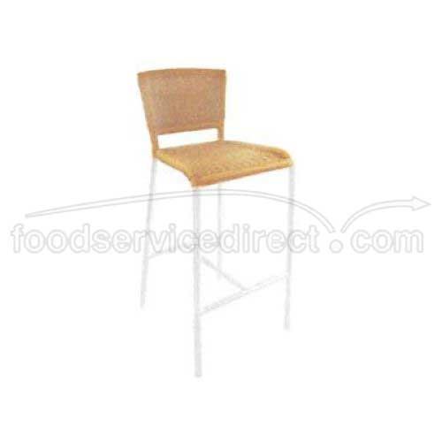 Product gallery 363972808