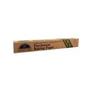 If You Care Parchment Paper, 70 Square Feet -- 12 Per Case