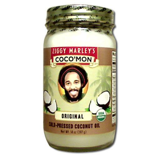 Product gallery 44626