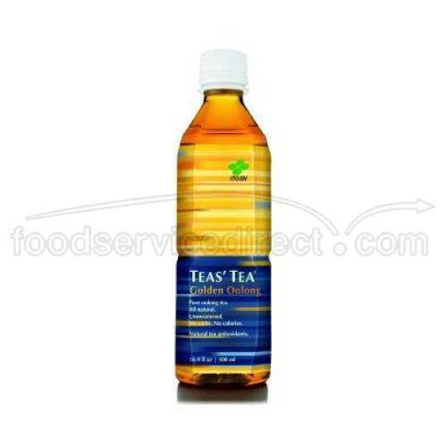 Product gallery 790966273