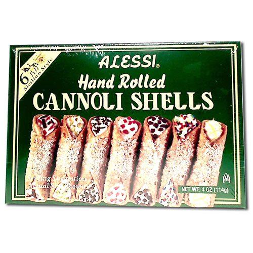 Product gallery 47116