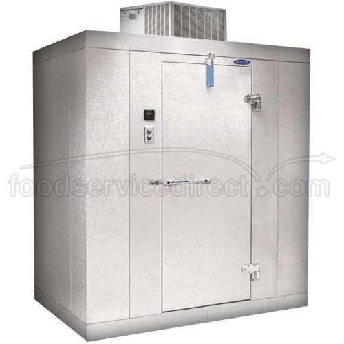 Product gallery 242230