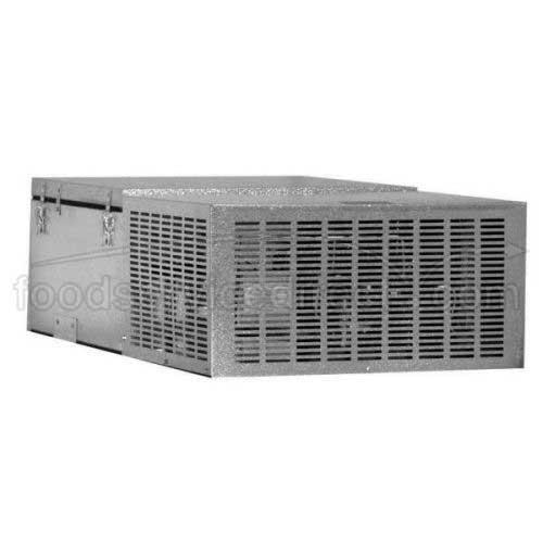 Product gallery 636145877