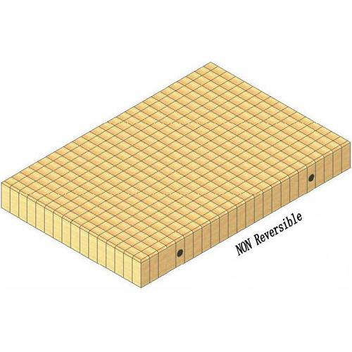 Product gallery 252265