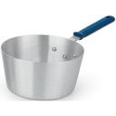 Lincoln Wear - Ever Sauce Pan, 4 1/2 Quart.