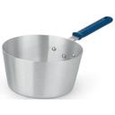 Lincoln Wear - Ever Sauce Pan, 8 1/2 Quart.