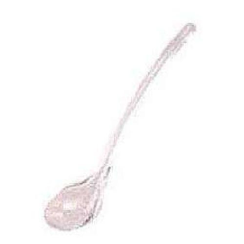 Product gallery 261907