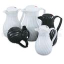 Server Beverage White 64 Ounce -- 6 Per Case