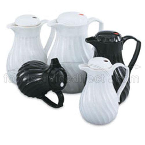 Product gallery 526533458