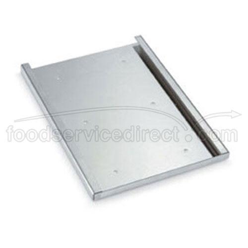 Product gallery 314528080