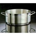 Centurion® Casserole/Brazier 20 Quart Dia:15 3/4".