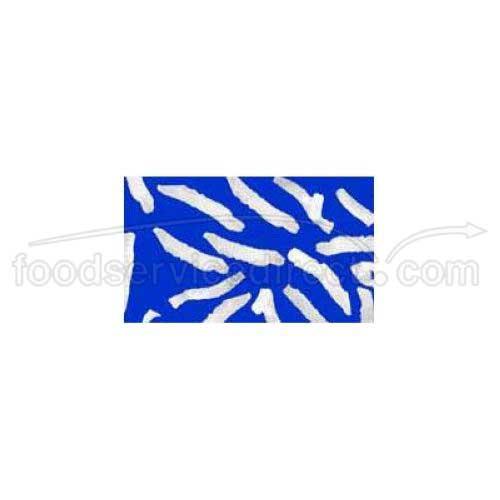 Product gallery 551836454