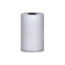 Handy Wacks Bleached Butcher Paper, 18 inch X 1000 feet -- 1 roll each.