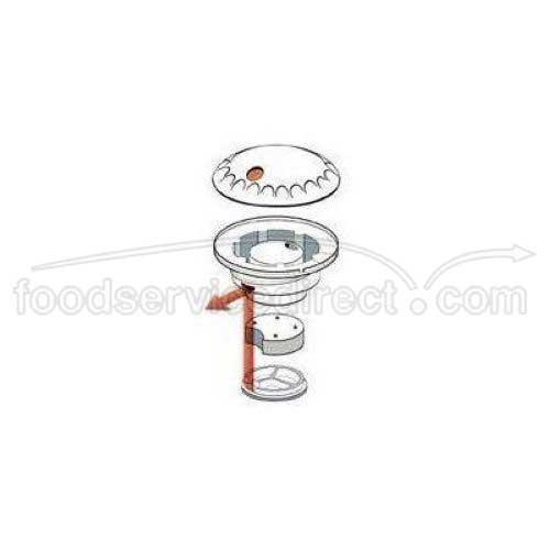 Product gallery 581432154