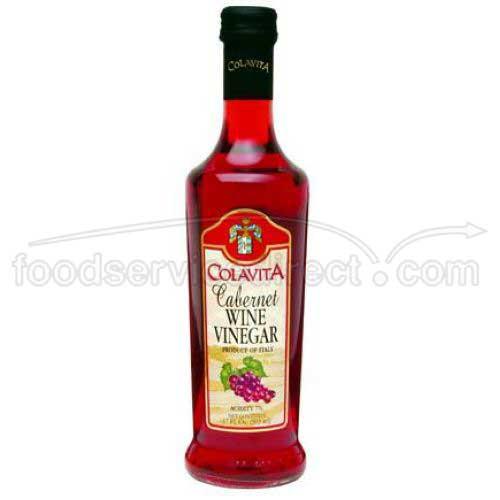 Product gallery 59071