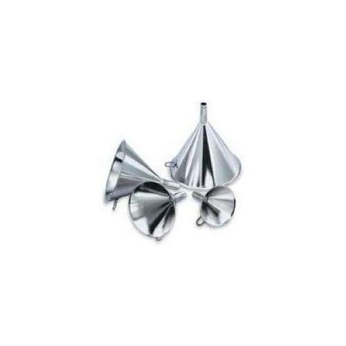 Product gallery 869312729