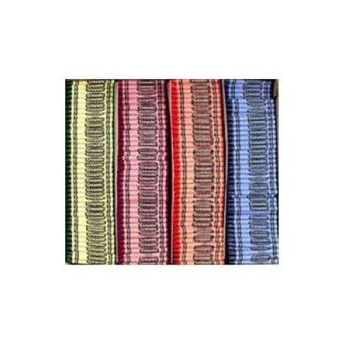 Crayola Four Color Crayons -- 750 Per Case