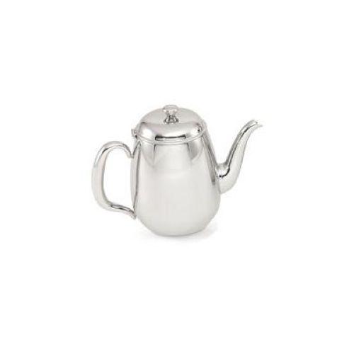 Product gallery 387473479