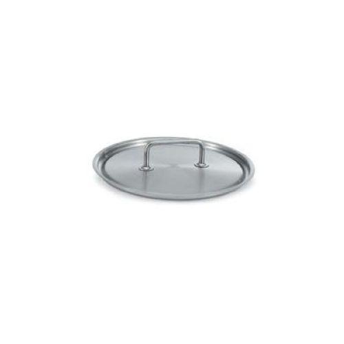 Product gallery 495842805