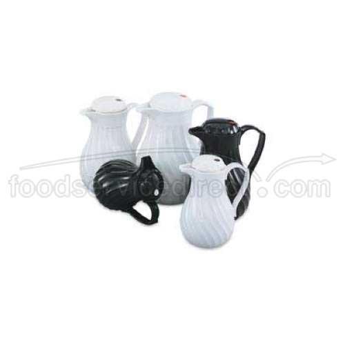 Product gallery 840956798