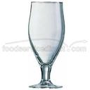 Cardinal International Arcoroc Cervoise Goblet Glass, 10.5 Ounce -- 24 per case.